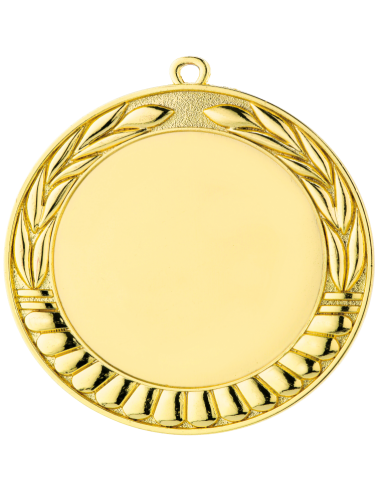 Medaille M_753