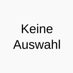 Kunststoff Namensschild – 75x27 Mm, Selbstbeschriftbar, Mit Nadel & Magnet, Farbe Wählbar (z.B. Grün)