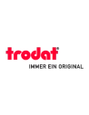 Trodat