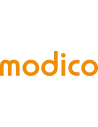 Modico