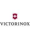 Victorinox