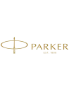 Parker Pen Company