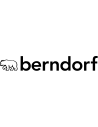 Berndorf