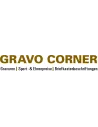 Gravo Corner