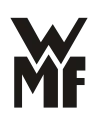WMF